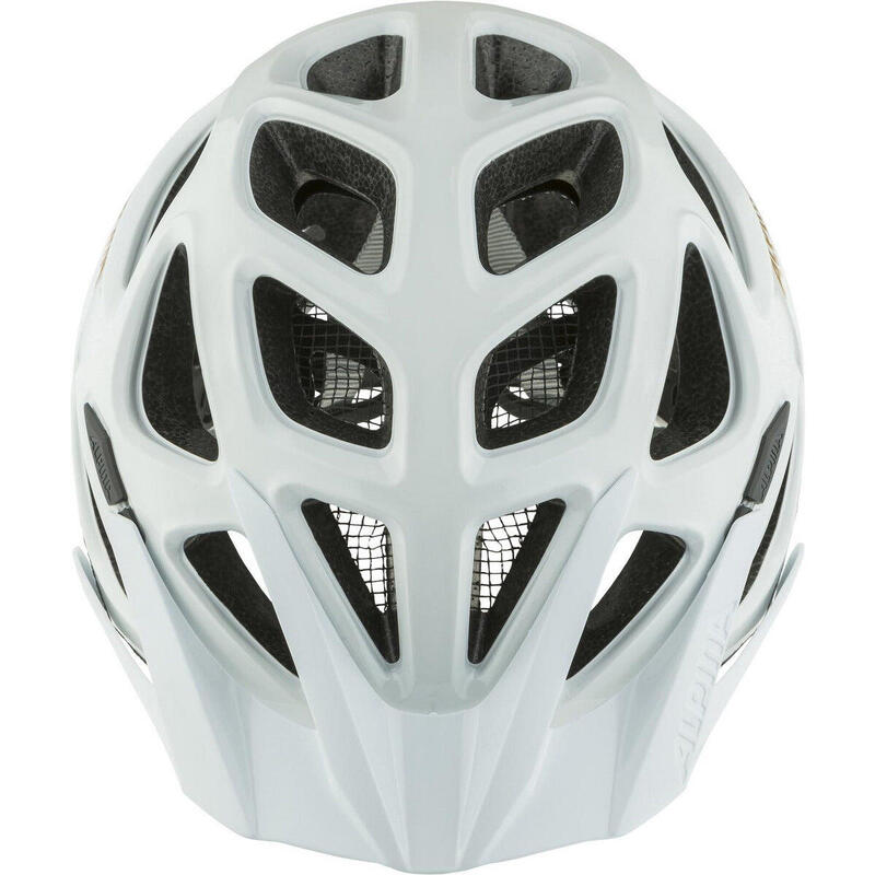 1bcee9f0-dbb6-4f61-bbed-41886f4e9272_c22