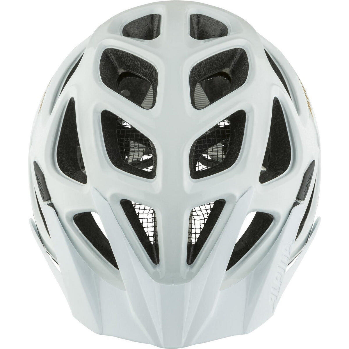 Kask rowerowy Alpina Mythos 3.0 L.E.