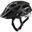 Olympic sportswear Helm Mythos Reflective black reflective 59-64