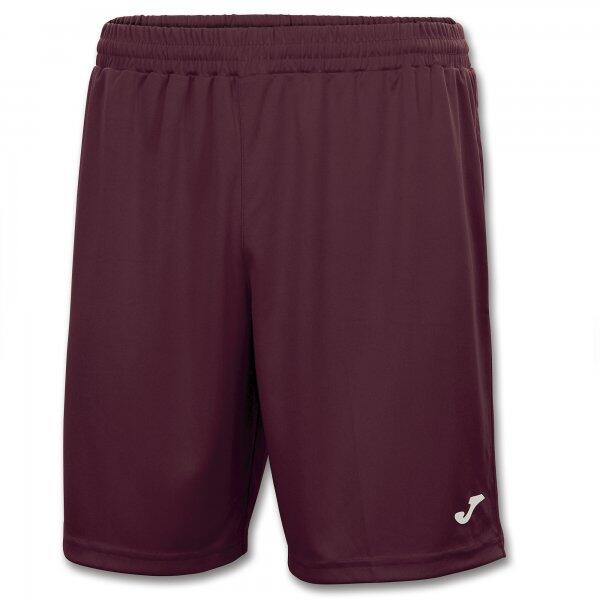 JOMA picture