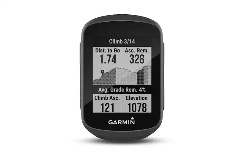 GARMIN picture