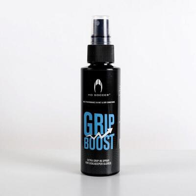 Spray Grip Boost