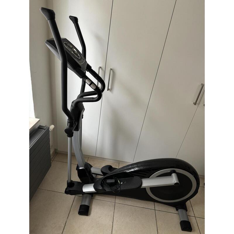 Tussen Particulieren - Crosstrainer Kettler Saphir P.