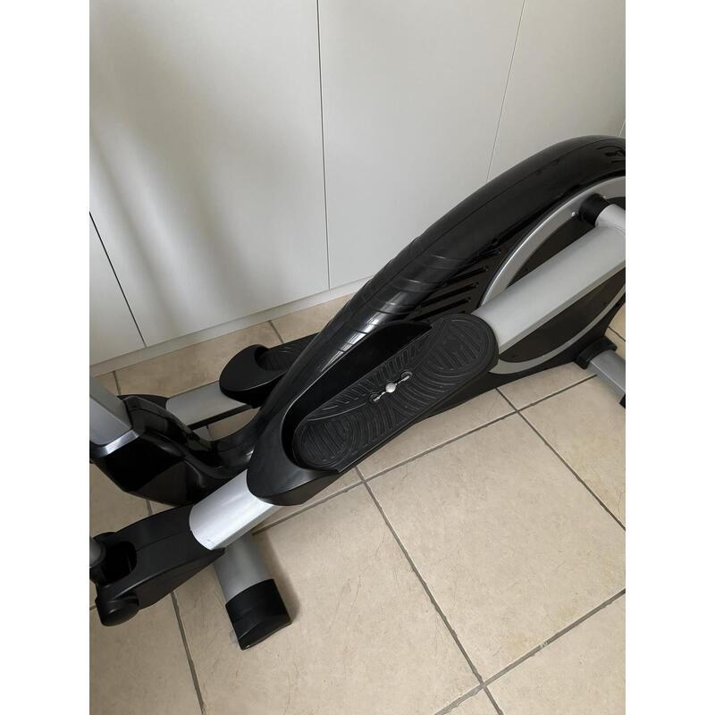 Tussen Particulieren - Crosstrainer Kettler Saphir P.