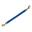 Ligne de cou 2 chiens bronze canicross, mushing – Inlandsis