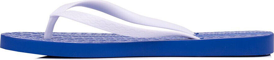 Tongs Ipanema Classica Hap femme 3/4