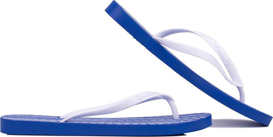 Chinelos para mulher ipanema classica hap