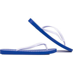 Tongs femmes Ipanema Classica Hap