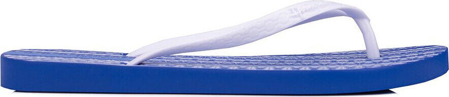 Tongs Ipanema Classica Hap femme 2/4