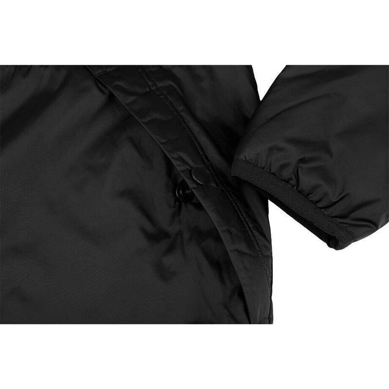 Jacheta |655| Nike Park 20 Fall Bărbați