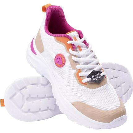 Buty sportowe damskie Iguana Dalia