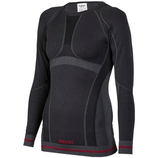 Bielizna termoaktywna chłopięca Brugi 1RAE