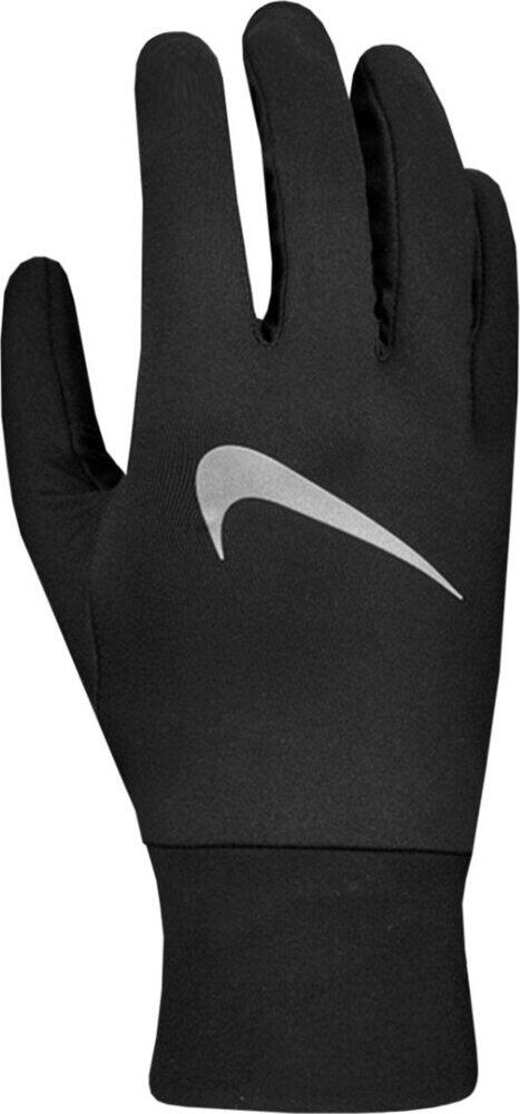 NIKE Nike Accelerate RG Herren-Laufhandschuhe