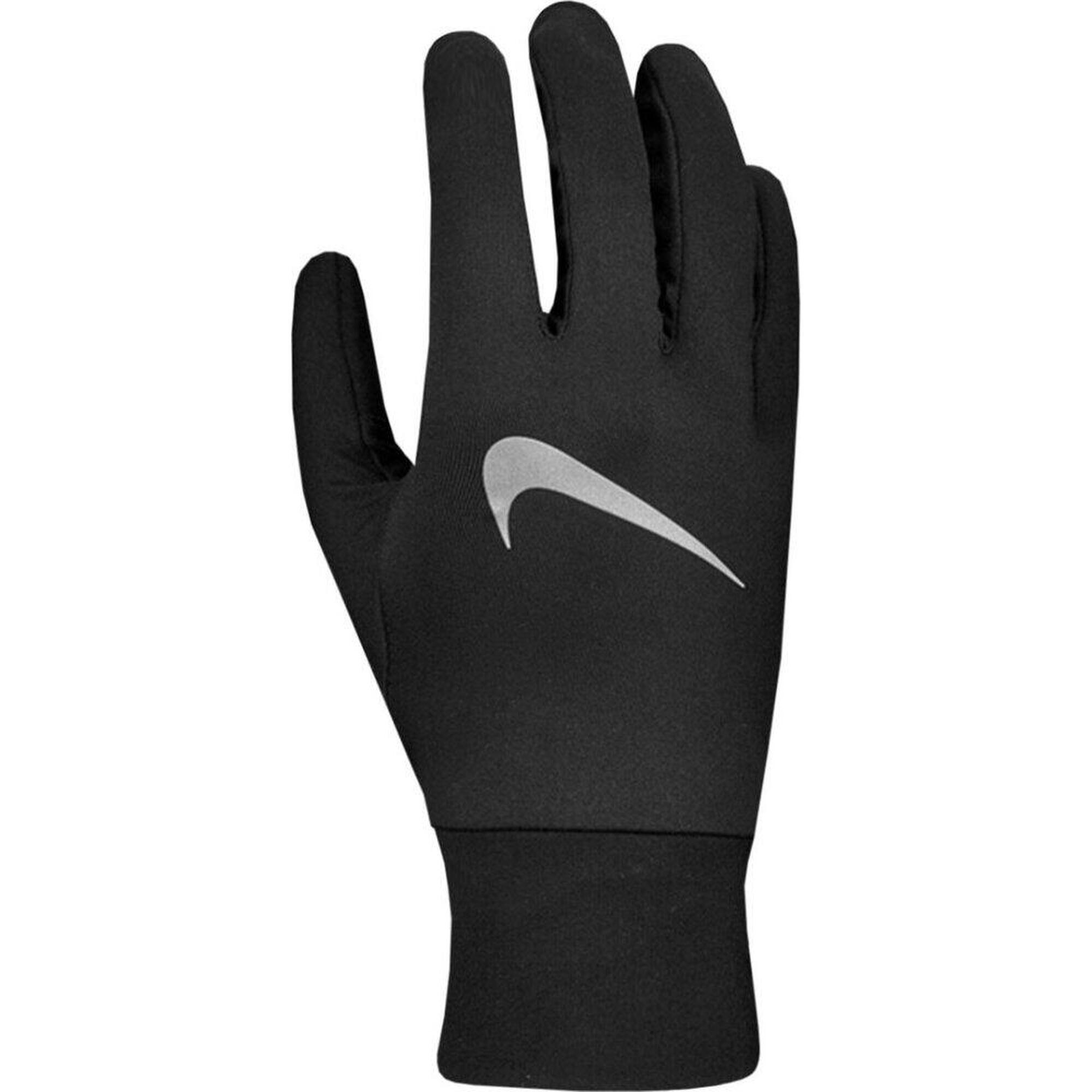 Nike - Gants De Running Homme Accelerate Rg Nike - Gants - Noir - Decathlon