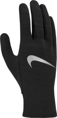 Guanti da running Nike Sphere 4.0 RG da donna