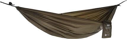 Hamac Magnum Coina