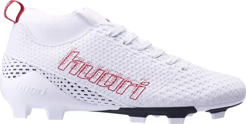 Buty treningowe dziecięce Huari Dagano