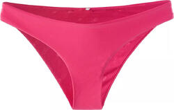 Bas de maillot de bain femme Aquawave Norte