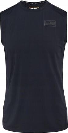 Koszulka sportowa męska Magnum Rossi