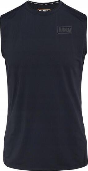 Koszulka sportowa męska Magnum Rossi