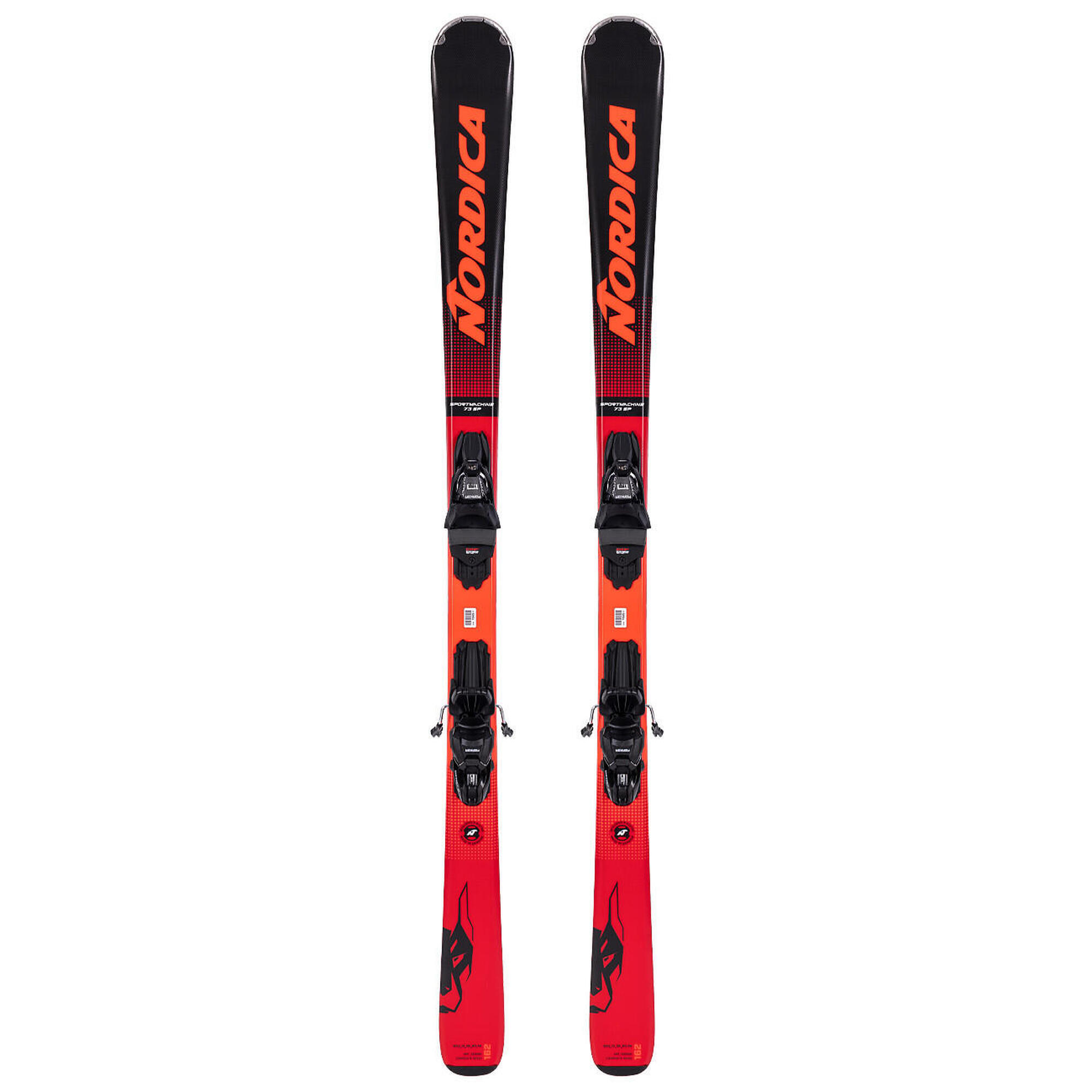 ｚ■スキーセット■SALOMON151cm■DOLOMTE26.5cm z□スキーセット□SALOMON151cm□DOLOMTE26.5cm z□スキー