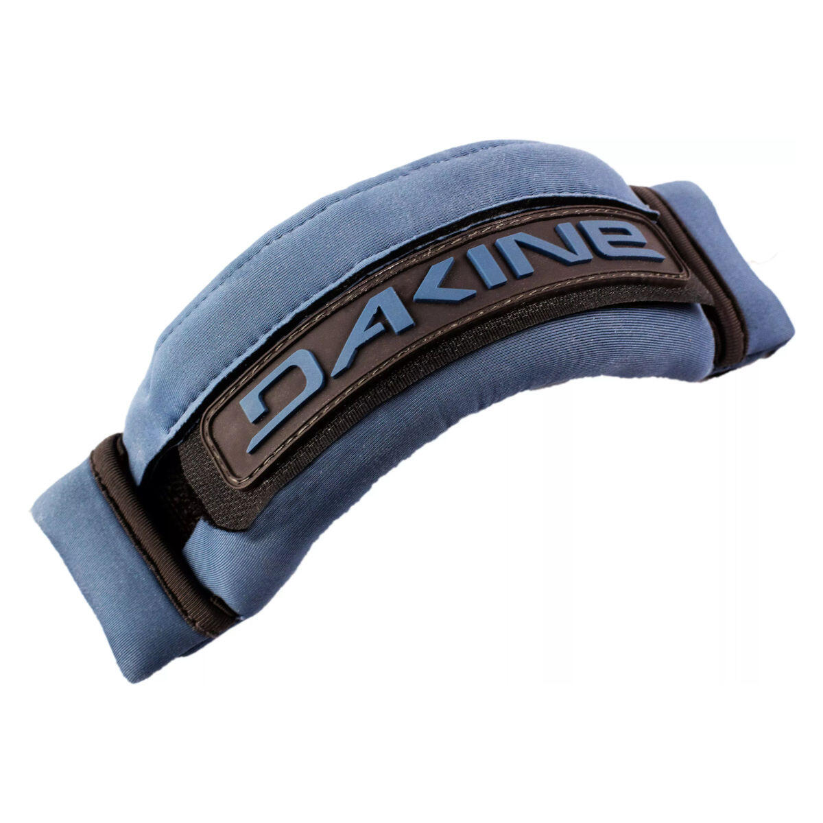 DAKINE picture