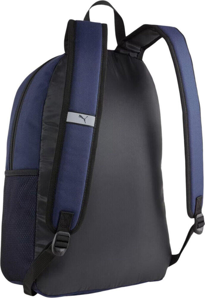 Puma universele rugzak 20 l 3/3