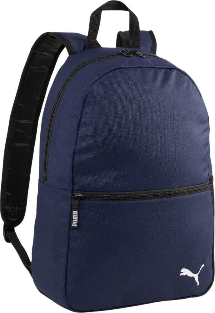 Puma universele rugzak 20 l 2/3