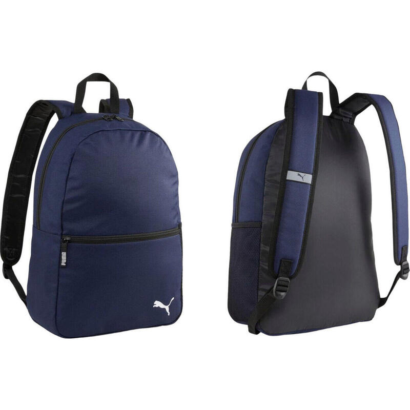 c8941cef-6d5e-4a9c-9c57-c543708baaf6_c8