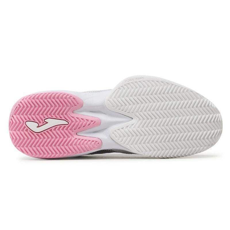 Joma T.master 1000 Lady 2302 Tm10ls2302p Blanches 5/5