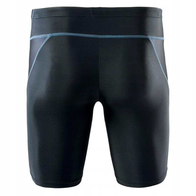 Boxer de bain Aquawave Barid