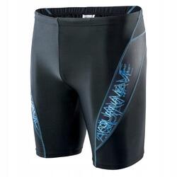 Boxer de bain Aquawave Barid