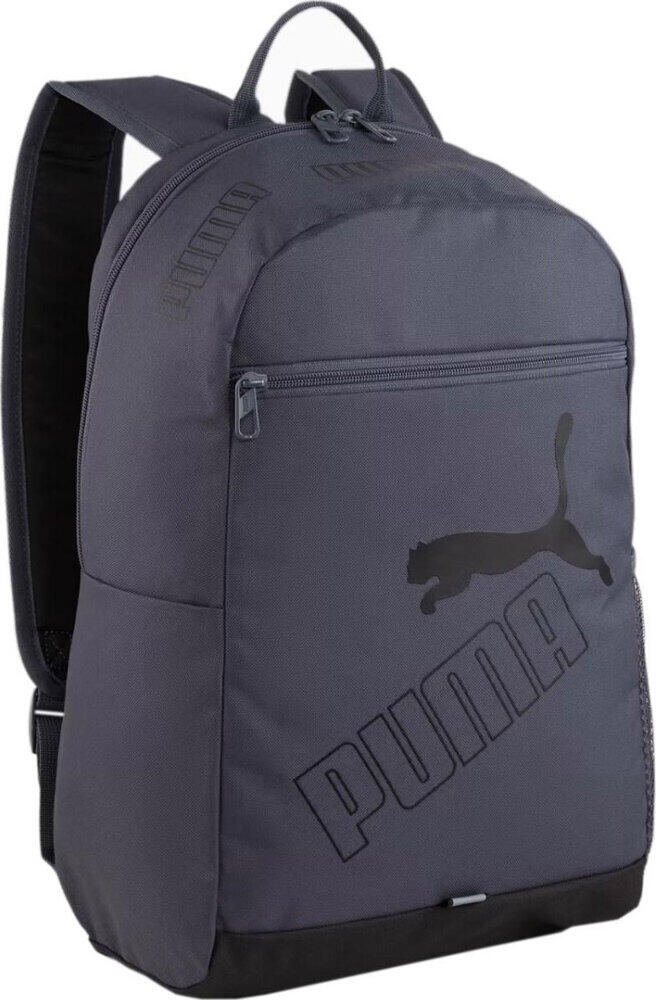 Plecak szkolny chłopięcy Puma Phase II 2/3