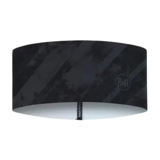 BUFF Bandeau Tech Rabey AD