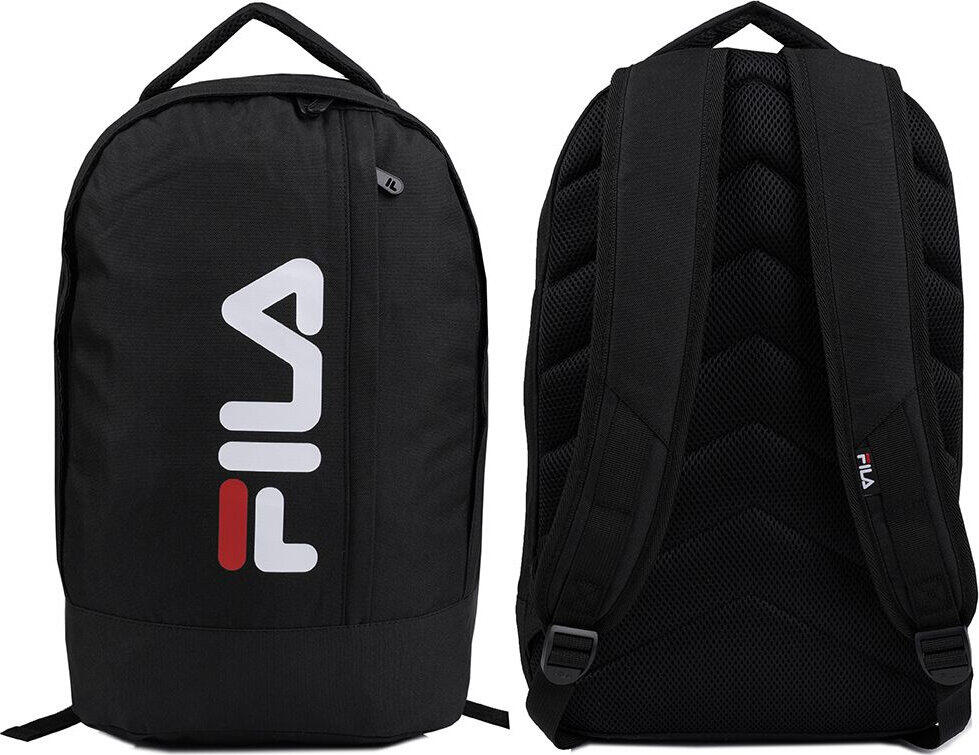 FILA picture