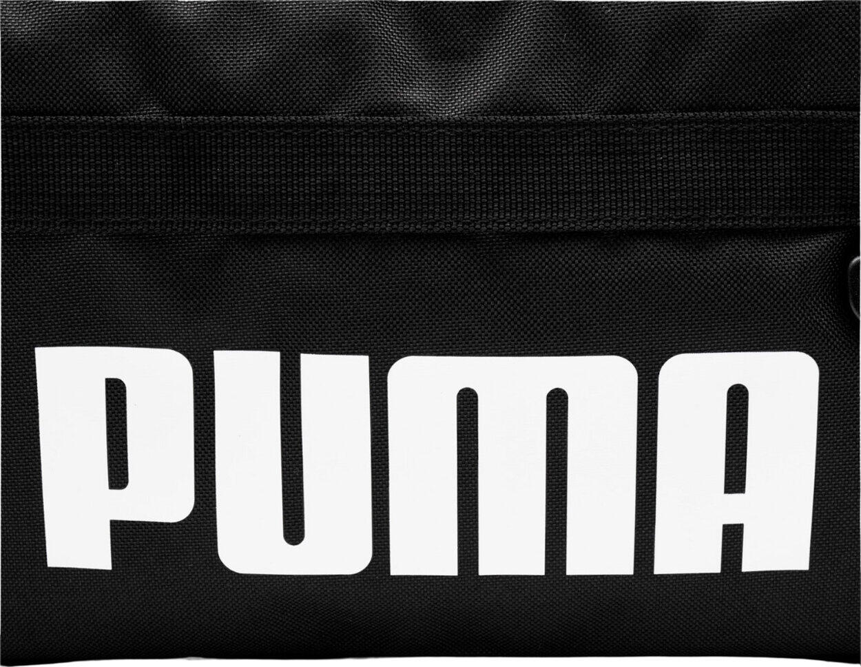 Handtas Puma Challenger voor unisex 3/3