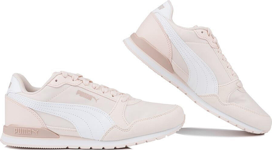 Buty sneakersy damskie Puma ST Runner v3 1/5
