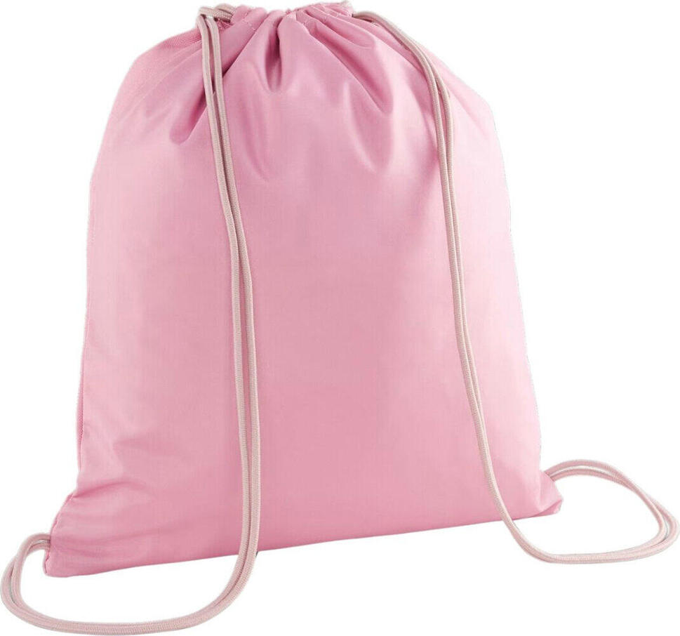 Worek sportowy Puma Phase Small Gym Sack