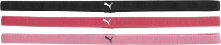 Opaski na włosy AT Sportbands Womens Pack