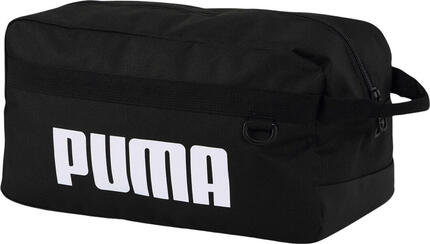 Handtasche Puma Challenger für unisex