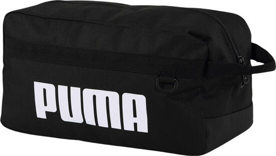 Handtasche Puma Challenger für unisex
