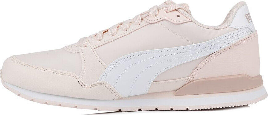 Buty sneakersy damskie Puma ST Runner v3 3/5