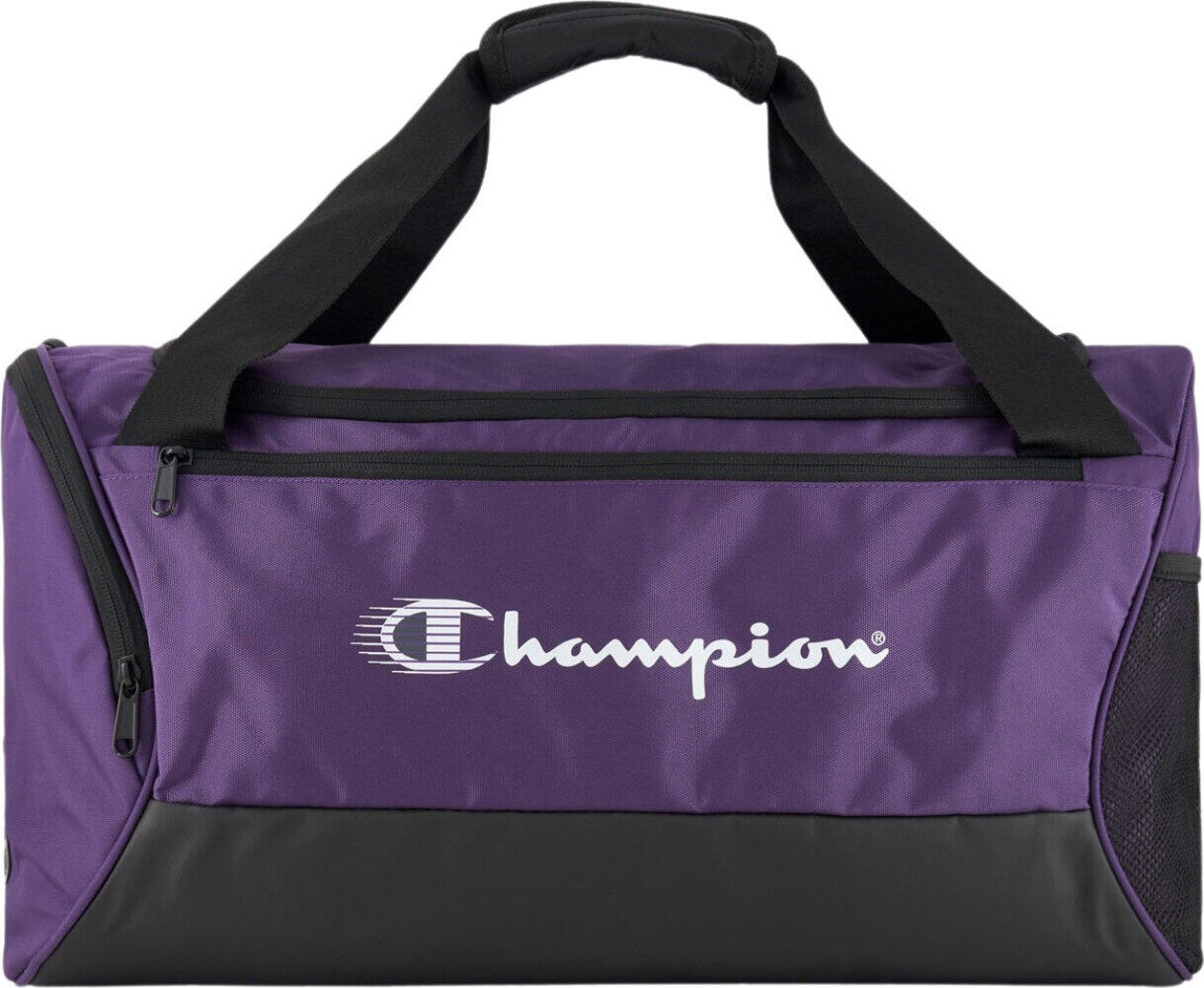 Bolsa champion small duffel para unissex