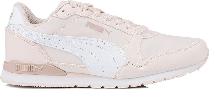 Buty sneakersy damskie Puma ST Runner v3