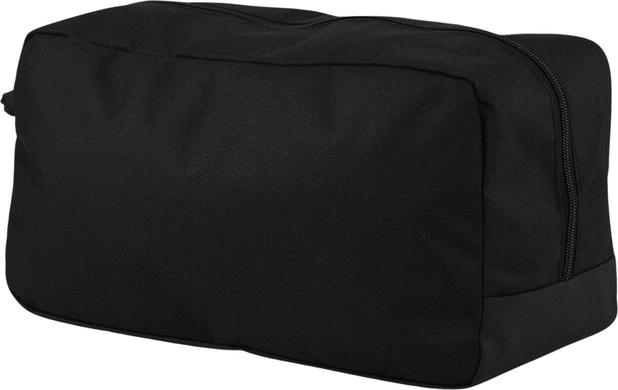 Handtas Puma Challenger voor unisex 2/3