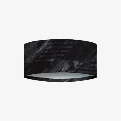 Fascia per capelli Buff Thermonet Bardeen