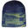 Čepice Thermonet Beanie