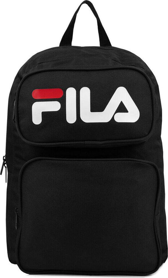 Plecak sportowy uniseks Fila Fenyi