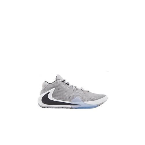 Scarpa universali uomo Nike Zoom Freak 1 Atmosphere Grey