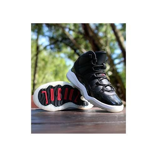 Buty koszykarskie dla dzieci Nike Air Jordan XI 4/5